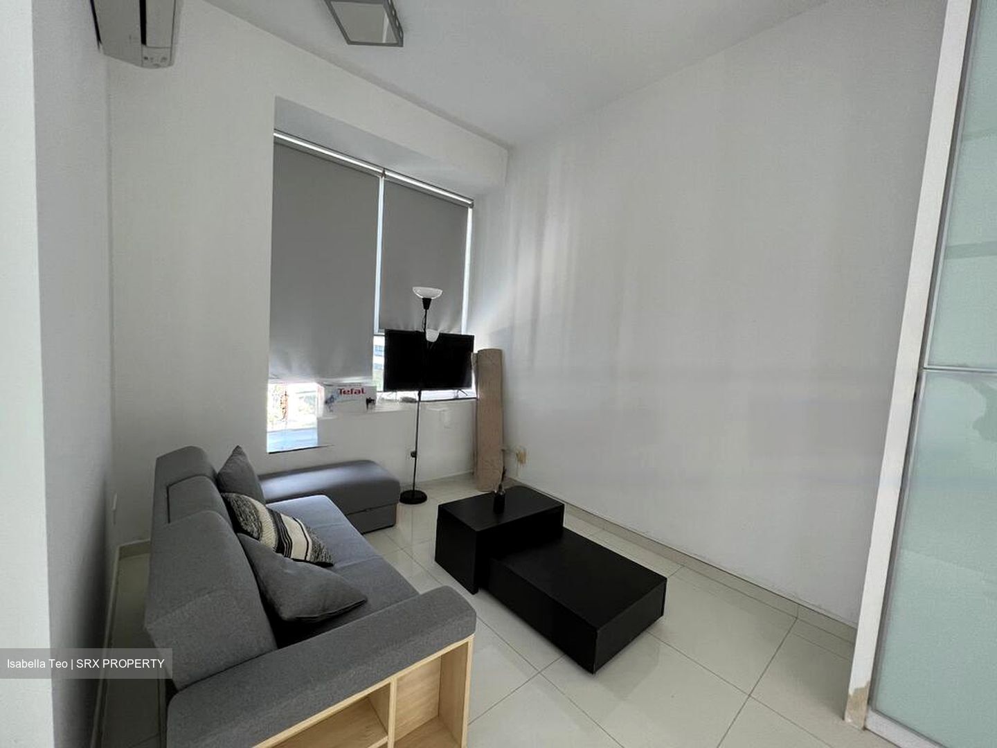 R66 Apartments (D8), Apartment #524759641